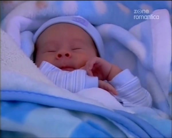 Сальвадор — спаситель женщин 110 серия Сальвадор — спаситель женщин 110 серия