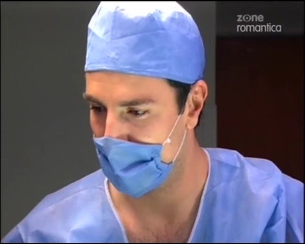 Сальвадор — спаситель женщин 2 серия Сальвадор — спаситель женщин 2 серия