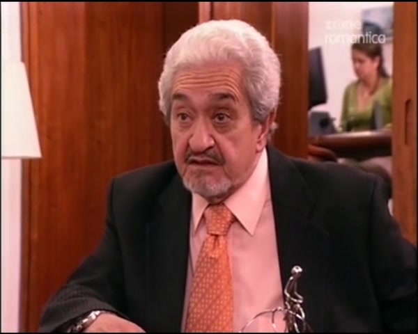 Сальвадор — спаситель женщин 23 серия Сальвадор — спаситель женщин 23 серия