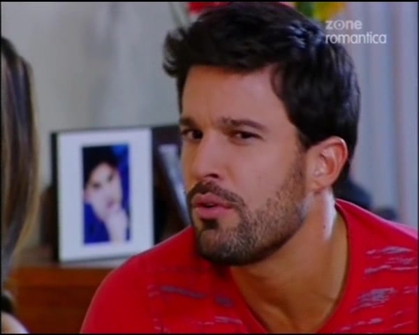 Сальвадор — спаситель женщин 32 серия Сальвадор — спаситель женщин 32 серия