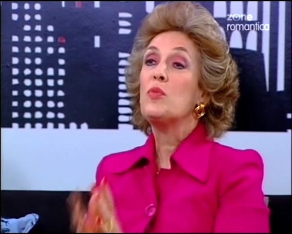 Сальвадор — спаситель женщин 39 серия Сальвадор — спаситель женщин 39 серия