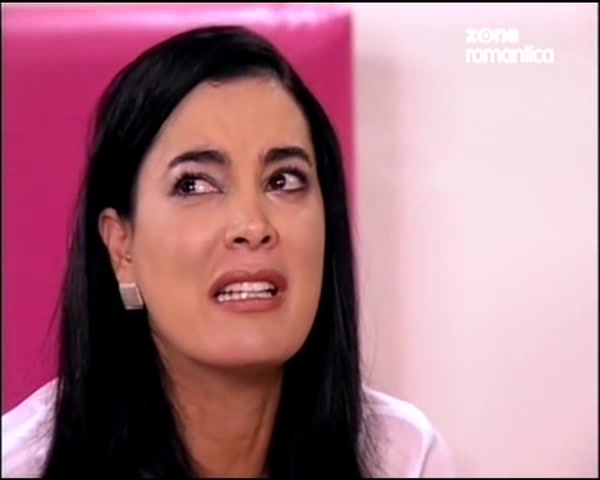 Сальвадор — спаситель женщин 43 серия Сальвадор — спаситель женщин 43 серия