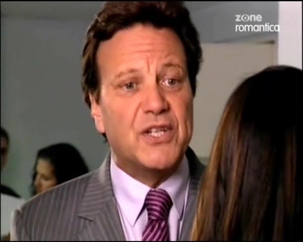 Сальвадор — спаситель женщин 45 серия Сальвадор — спаситель женщин 45 серия