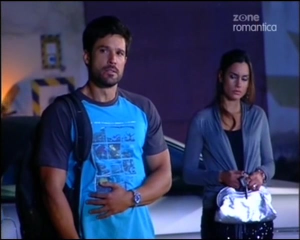 Сальвадор — спаситель женщин 5 серия Сальвадор — спаситель женщин 5 серия