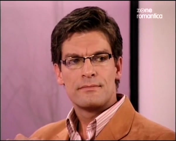 Сальвадор — спаситель женщин 51 серия Сальвадор — спаситель женщин 51 серия