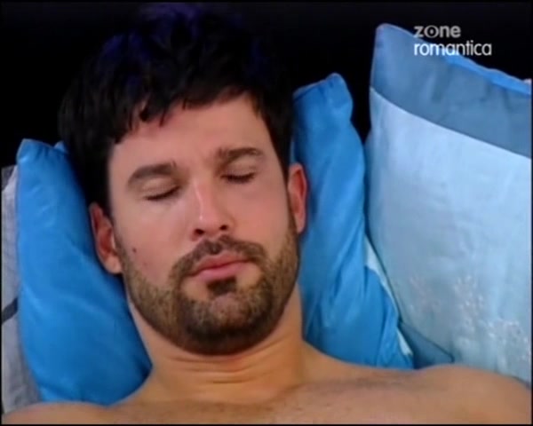 Сальвадор — спаситель женщин 63 серия Сальвадор — спаситель женщин 63 серия