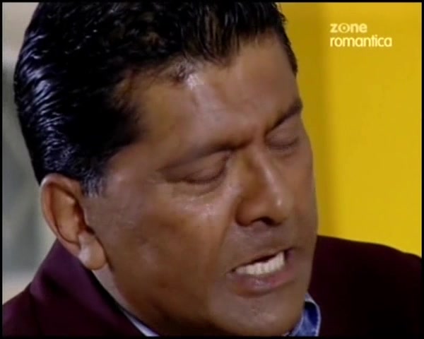 Сальвадор — спаситель женщин 69 серия Сальвадор — спаситель женщин 69 серия