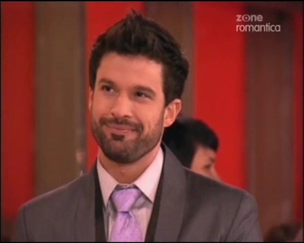 Сальвадор — спаситель женщин 7 серия Сальвадор — спаситель женщин 7 серия