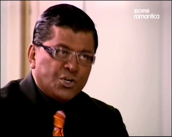 Сальвадор — спаситель женщин 83 серия Сальвадор — спаситель женщин 83 серия