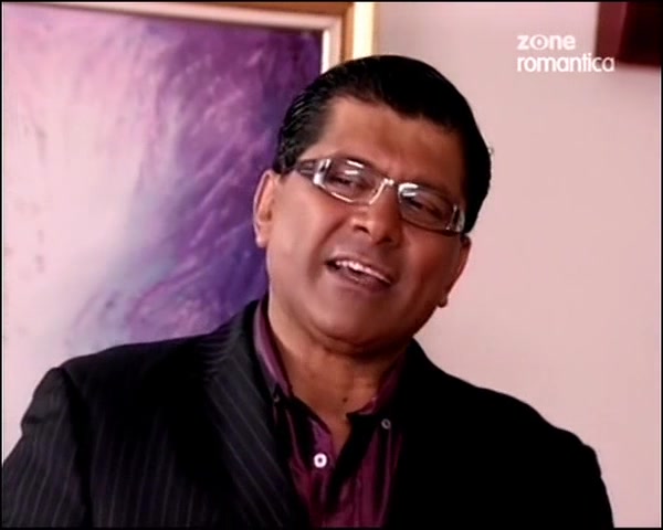 Сальвадор — спаситель женщин 85 серия Сальвадор — спаситель женщин 85 серия