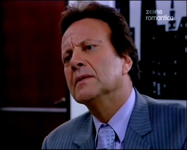 Сальвадор — спаситель женщин 88 серия Сальвадор — спаситель женщин 88 серия