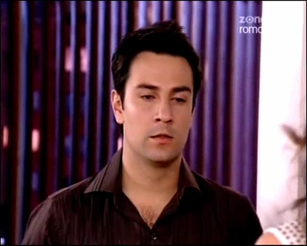 Сальвадор — спаситель женщин 92 серия Сальвадор — спаситель женщин 92 серия