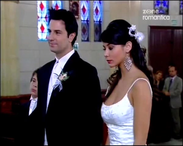 Сальвадор — спаситель женщин 94 серия Сальвадор — спаситель женщин 94 серия