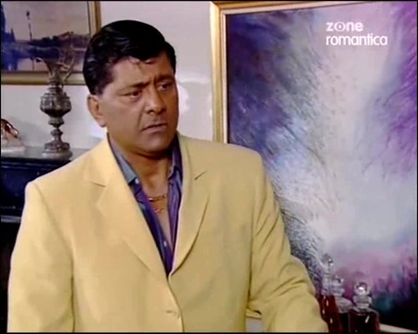 Сальвадор — спаситель женщин 96 серия Сальвадор — спаситель женщин 96 серия