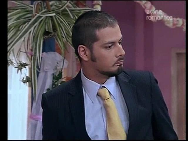 Любовь до смерти 103 серия