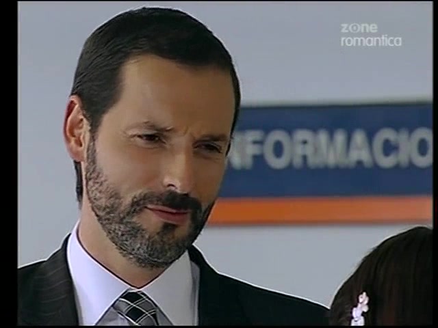 Любовь до смерти 104 серия