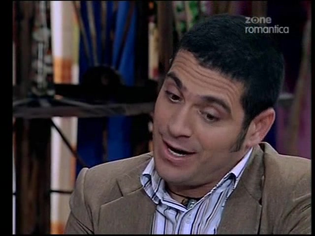 Любовь до смерти 108 серия