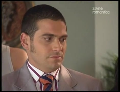 Любовь до смерти 11 серия