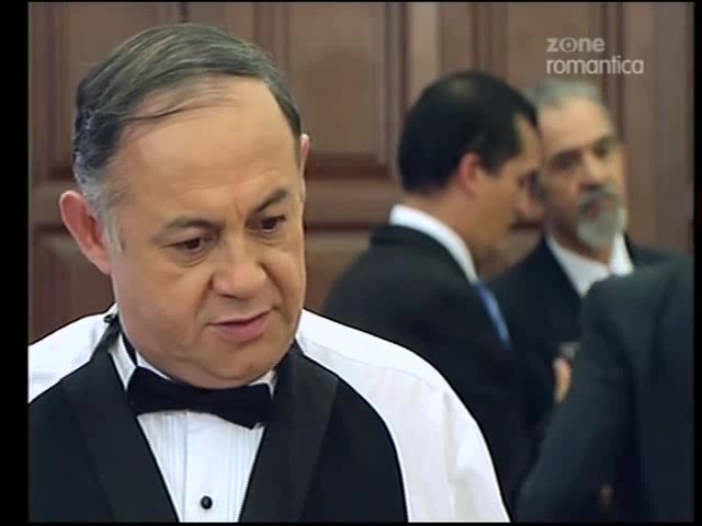 Любовь до смерти 113 серия