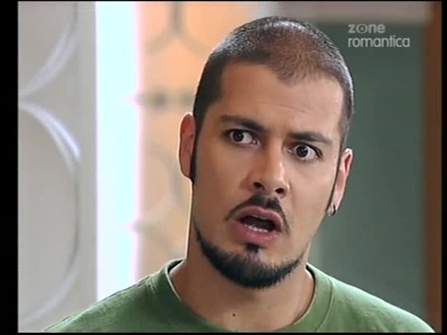 Любовь до смерти 115 серия