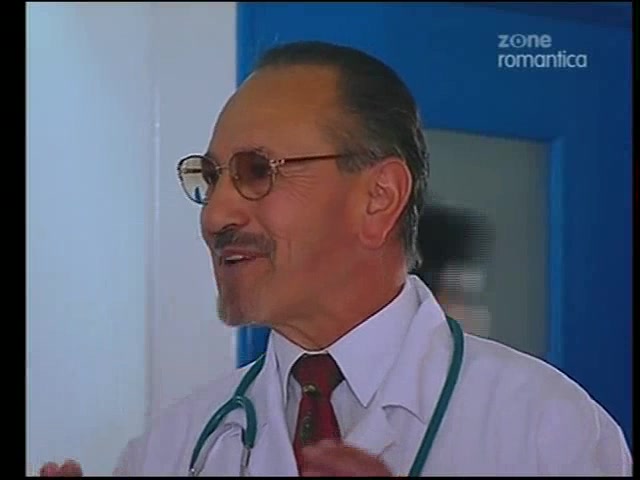 Любовь до смерти 117 серия