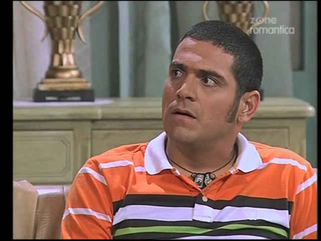 Любовь до смерти 118 серия