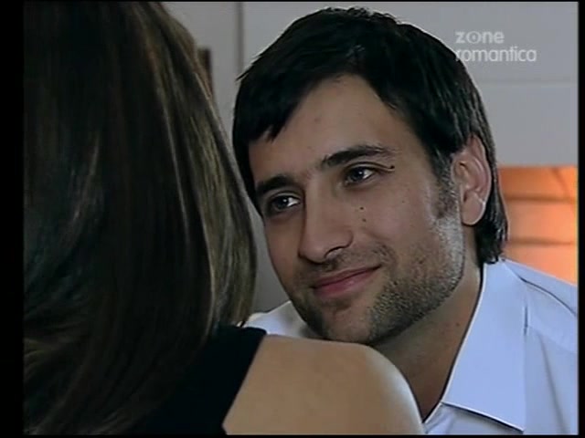 Любовь до смерти 123 серия