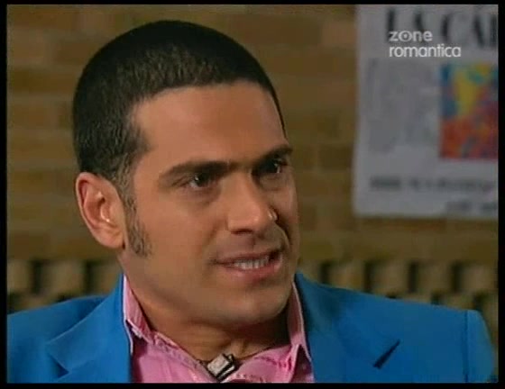 Любовь до смерти 19 серия