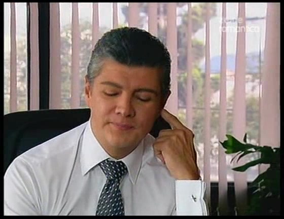 Любовь до смерти 21 серия