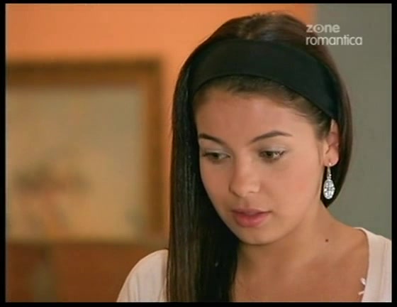 Любовь до смерти 22 серия