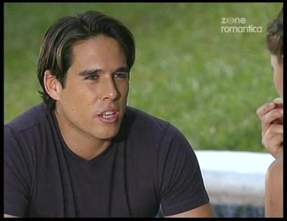 Любовь до смерти 28 серия