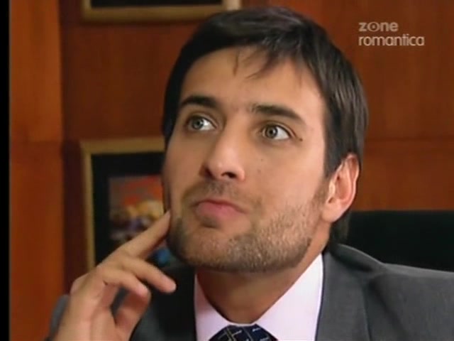 Любовь до смерти 3 серия