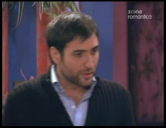 Любовь до смерти 31 серия