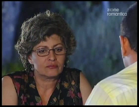 Любовь до смерти 32 серия