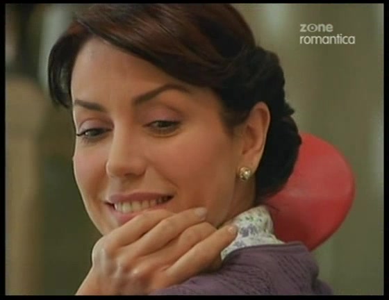 Любовь до смерти 36 серия