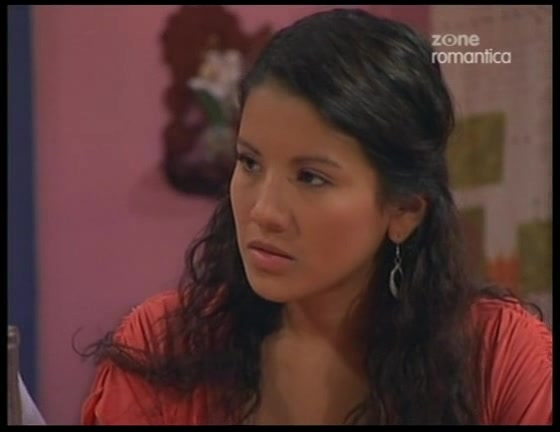 Любовь до смерти (2008) 37 серия