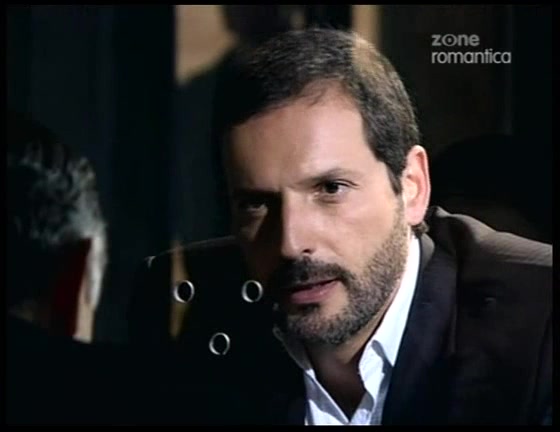 Любовь до смерти 42 серия