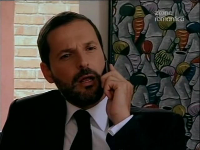 Любовь до смерти 50 серия