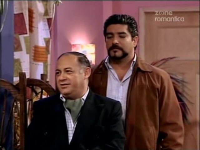 Любовь до смерти 52 серия