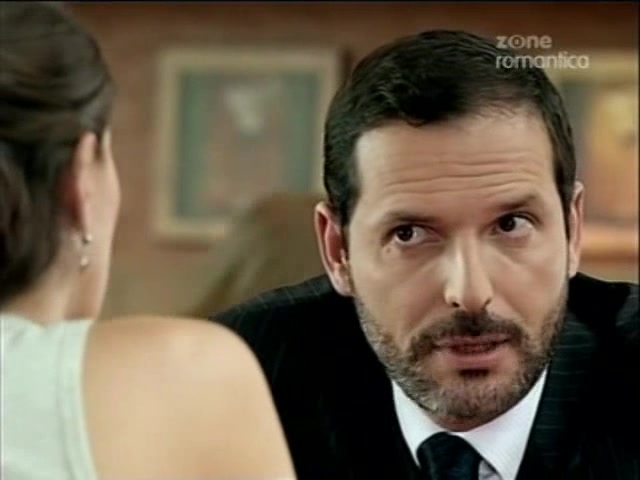 Любовь до смерти 57 серия