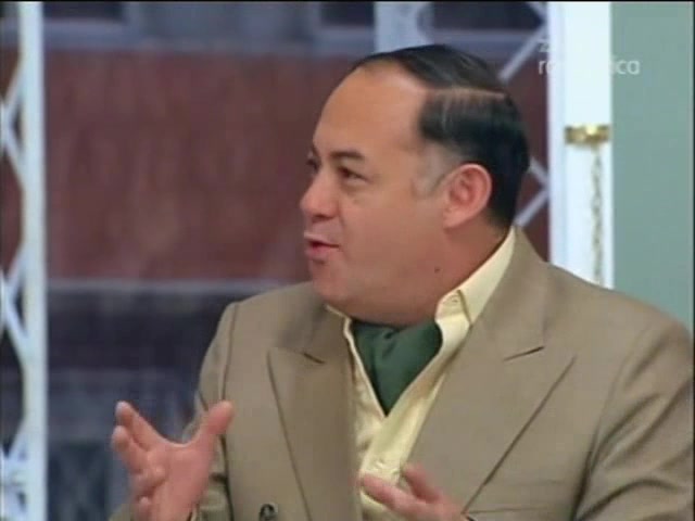 Любовь до смерти 66 серия