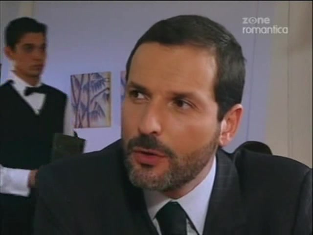 Любовь до смерти 68 серия