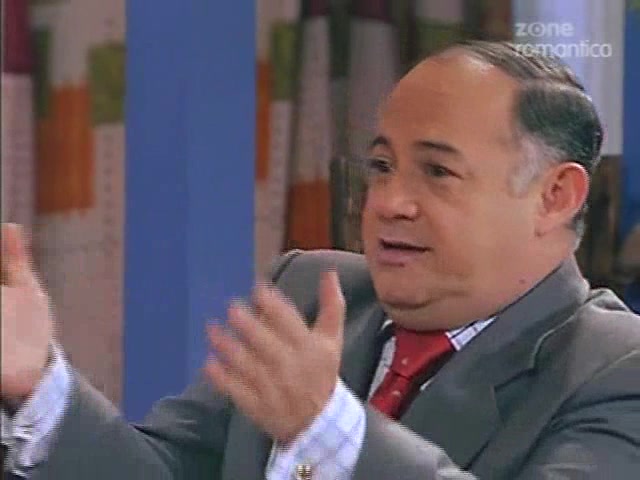 Любовь до смерти 82 серия