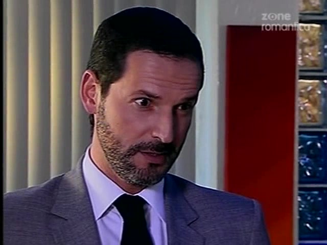 Любовь до смерти 88 серия