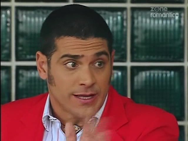 Любовь до смерти 92 серия