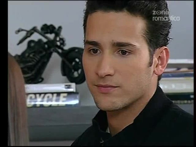 Любовь до смерти 99 серия