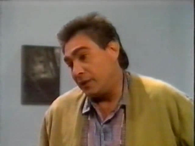 Самая красивая 10 серия