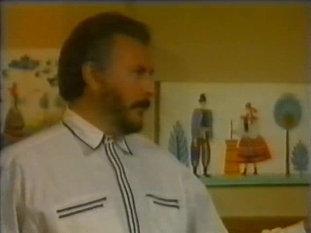 Самая красивая 105 серия Самая красивая 105 серия