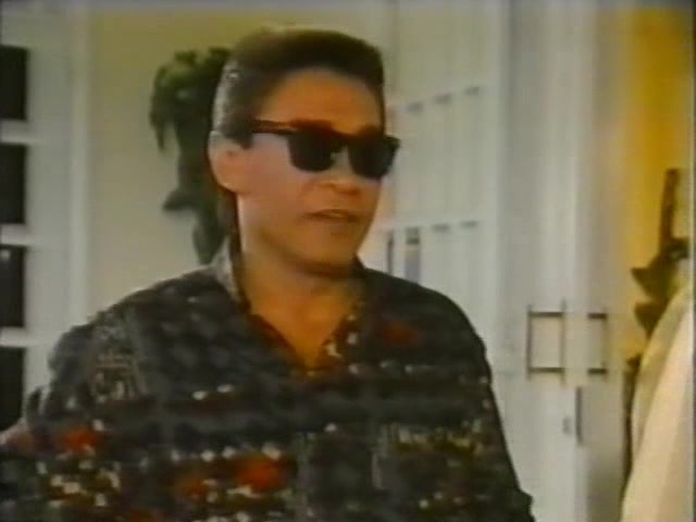 Самая красивая 107 серия Самая красивая 107 серия