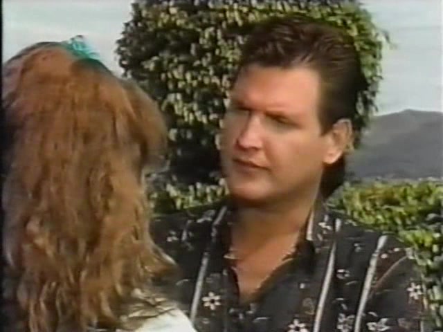 Самая красивая 11 серия